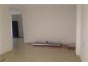Apartment-flats for Sale in DD Colony